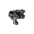 DANA 60 YOKE / 1350 / STRANGE