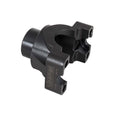 12 BOLT YOKE / 1350 / STRANGE