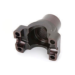 GM 8.50   YOKE / 30 SPLINE /
