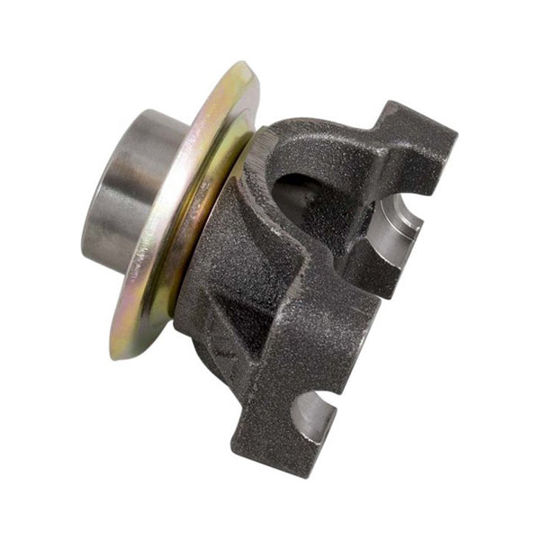 8.75   MOPAR/ 29-SPLINE / 135
