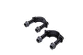 U JOINT STRAP 1350 STEEL
