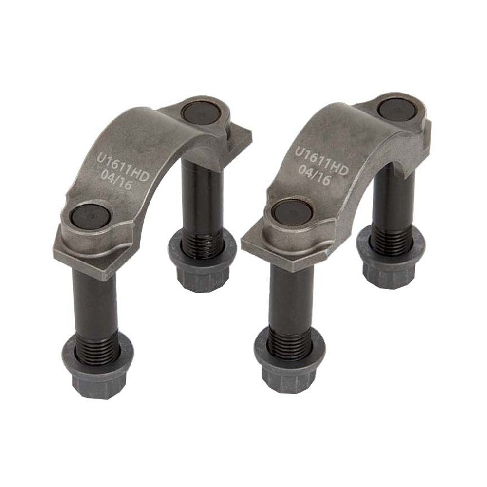 HD 1480 SERIES CAP KIT- PR