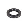COMPUTER PICK-UP COLLAR / 8 MA