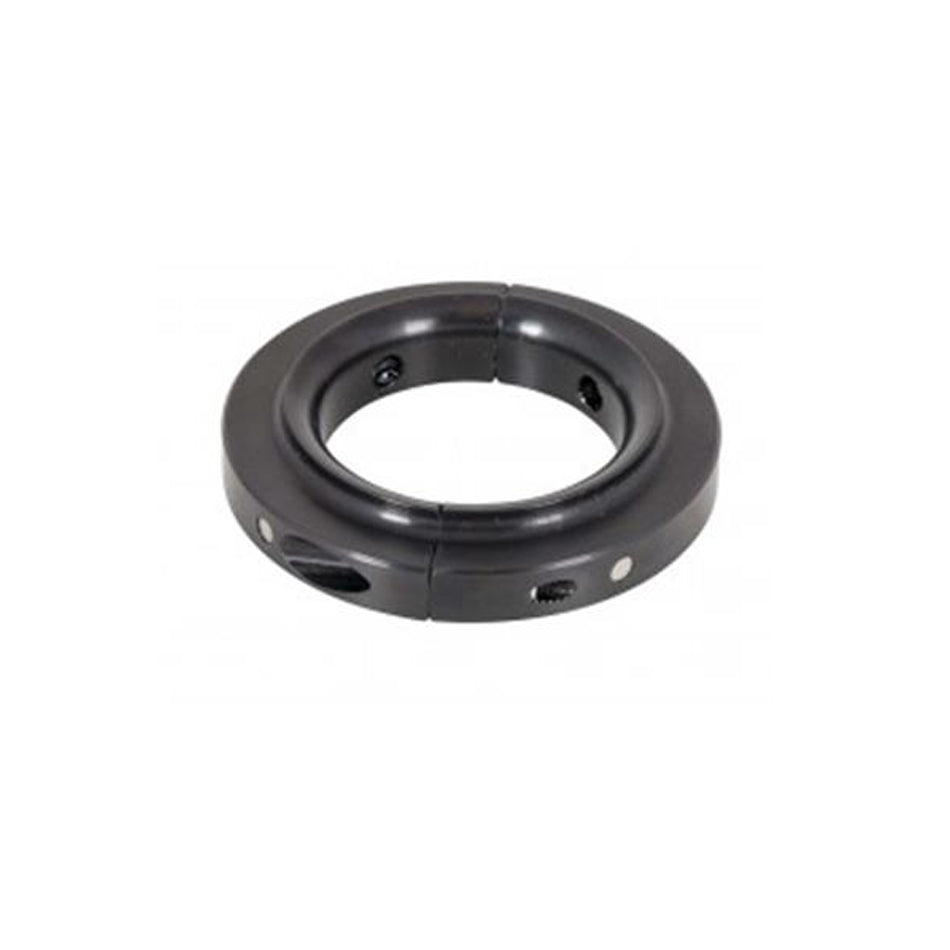 COMPUTER PICK-UP COLLAR / 8 MA