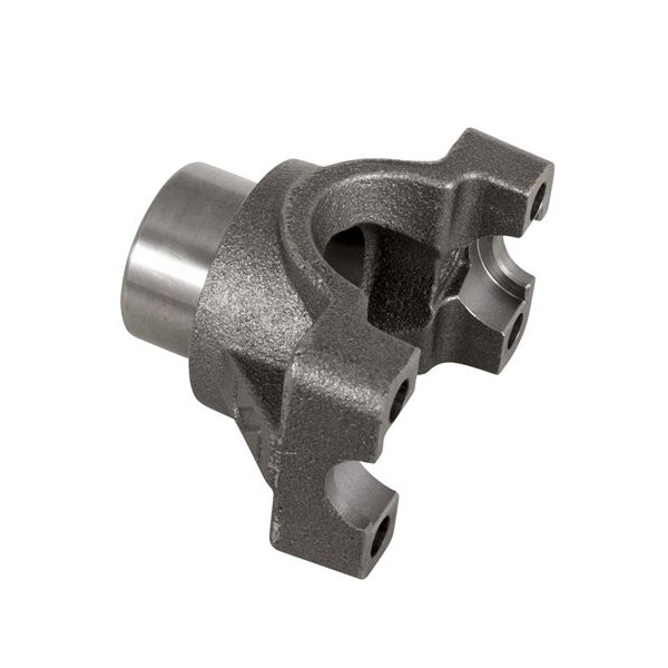 FORD 8.8 YOKE / 1350/ STRANGE