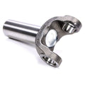 TRANS YOKE / MOPAR / 30 SPL /