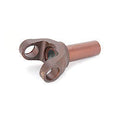 TRANS YOKE/ POWERGLIDE ETC?/ 2