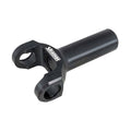 TRANS YOKE/ FORD C-6/ 31 SPL/
