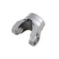 WELD YOKE / 1350 / STRANGE CHR