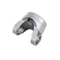 WELD YOKE / 1350 / STRANGE CHR