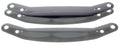 Laminated Tearoff Stilo ST5 Smoke