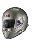 Helmet ST6 GT X-Large Composite SA2025