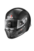 HELMET FULL FACE CARBON LG