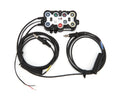 DG-10 INTERCOM