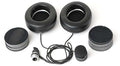 RALLY ELECTRONICS