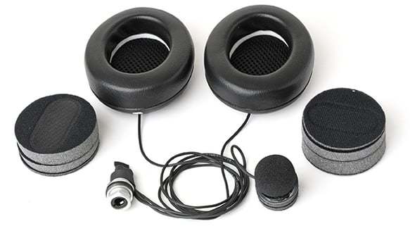 RALLY ELECTRONICS