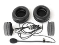 DUAL RALLY & EAR BUD