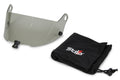 ST5 SMOKED MEDIUM VISOR