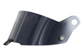 ST5 SMOKED DARK VISOR