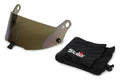 ST5 IRIDIUM BLUE MEDIUM VISOR