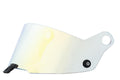 ST5 IRIDIUM YELLOW DARK VISOR