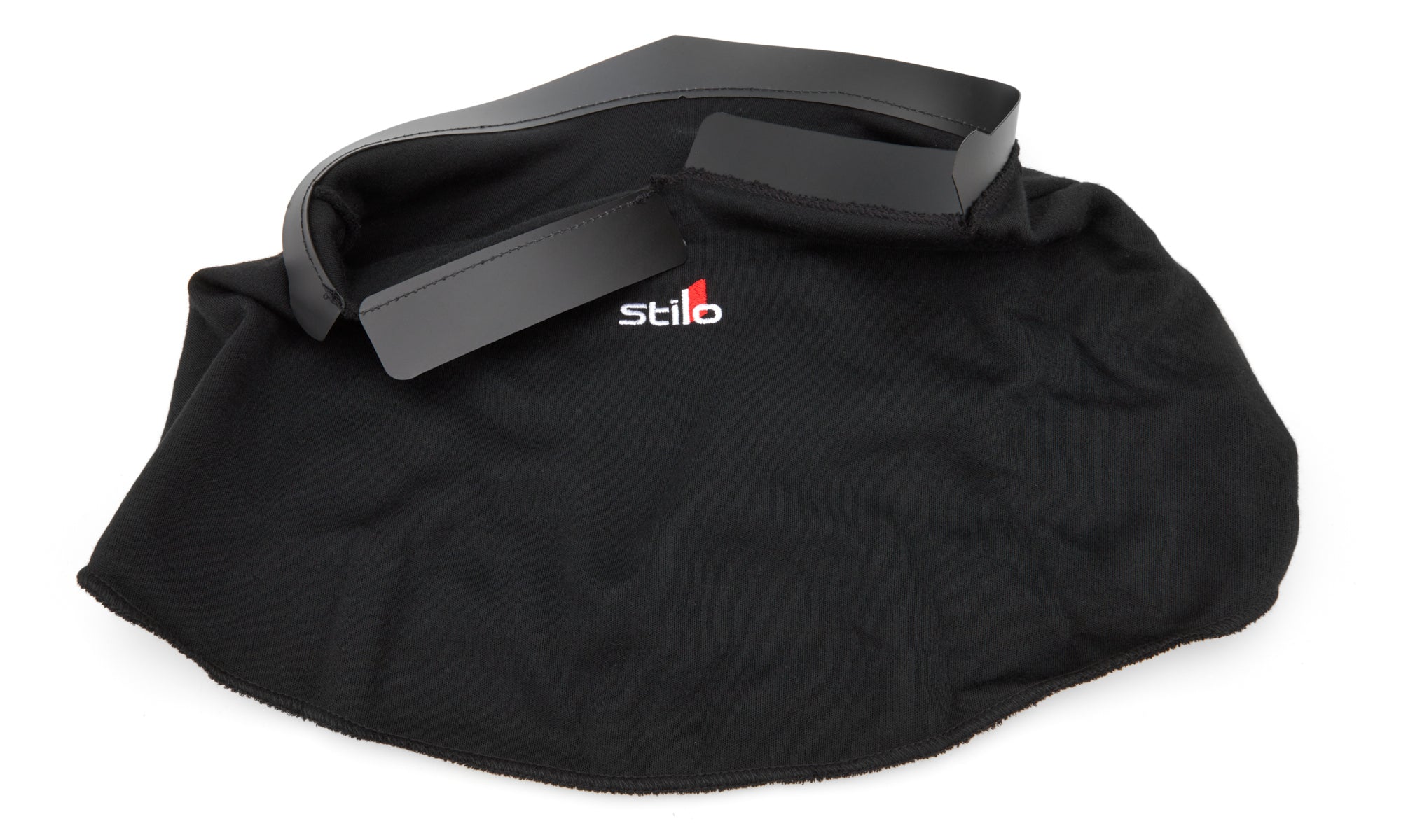 ST5 HELMET SKIRT