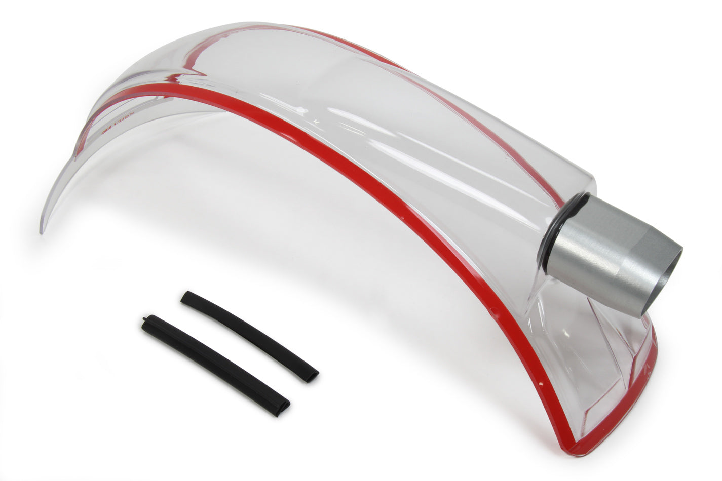 ST5 NON ADJUSTABLE TOP AIR