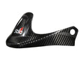 ST5 CARBON PEAK