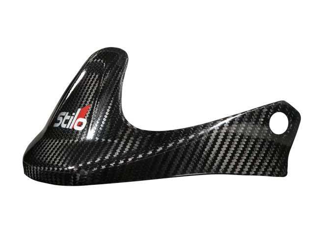 ST5 CARBON PEAK