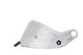 STILO VISORS