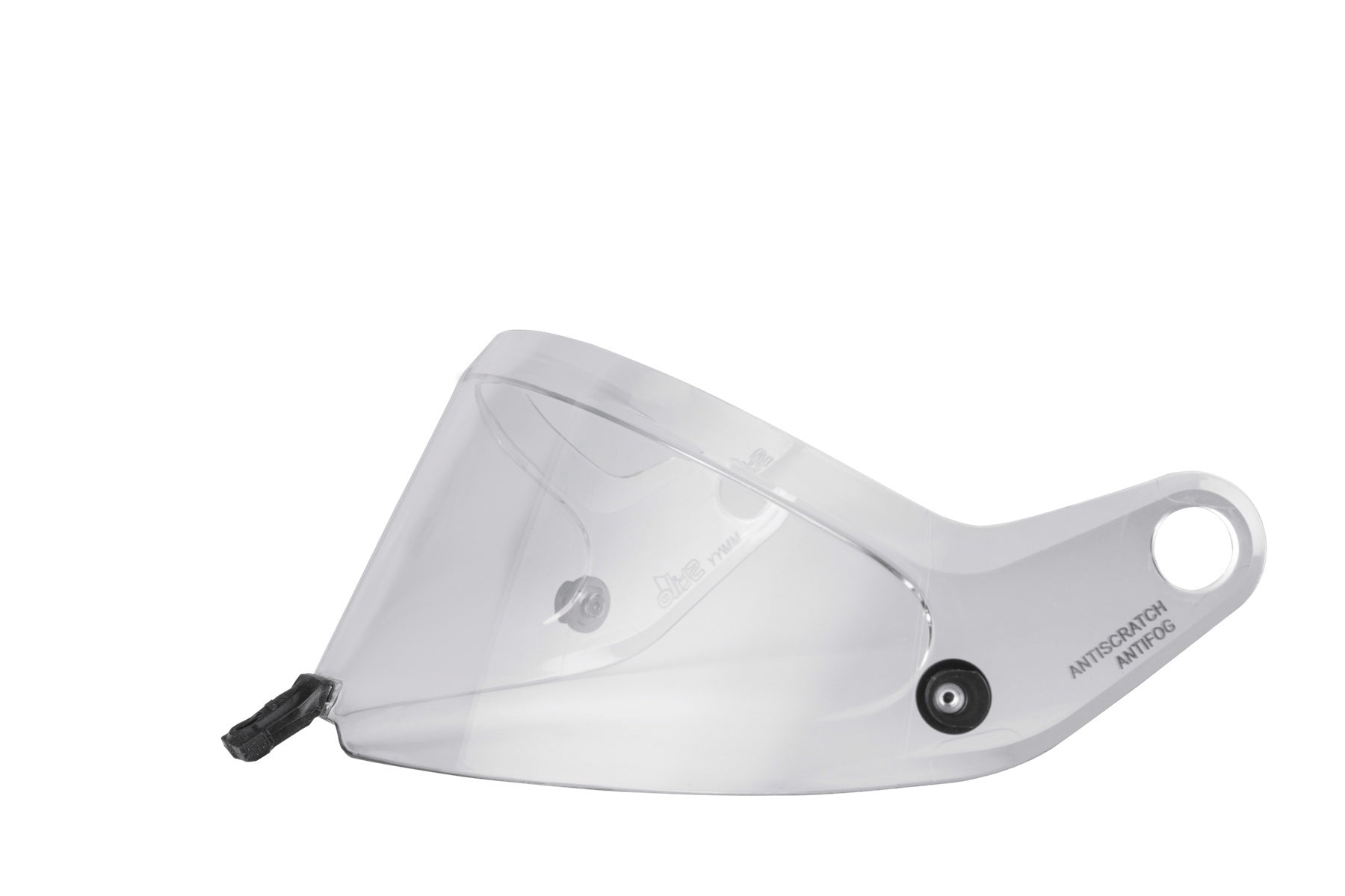 STILO VISORS