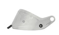 STILO VISORS
