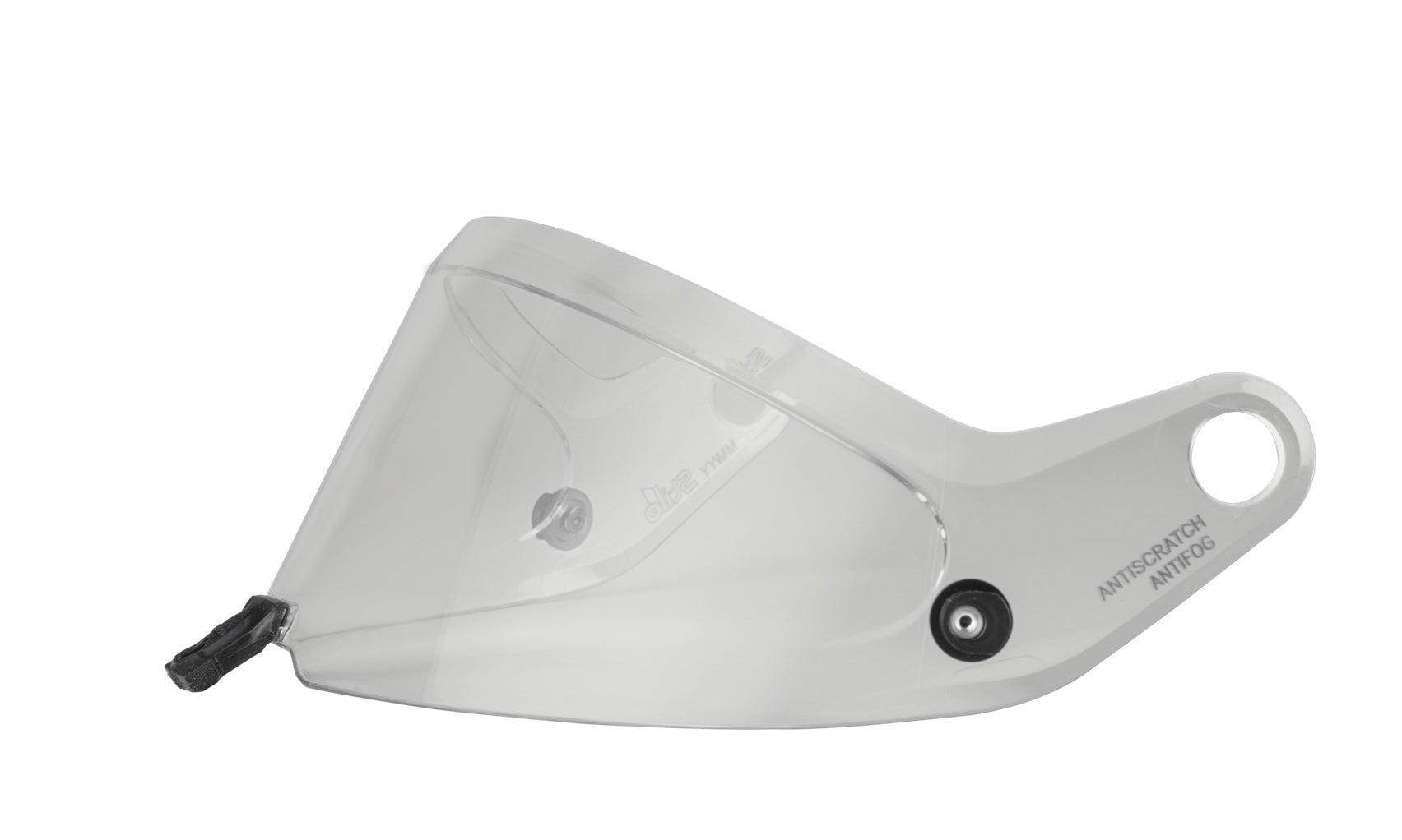 STILO VISORS