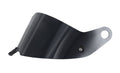 STILO VISORS