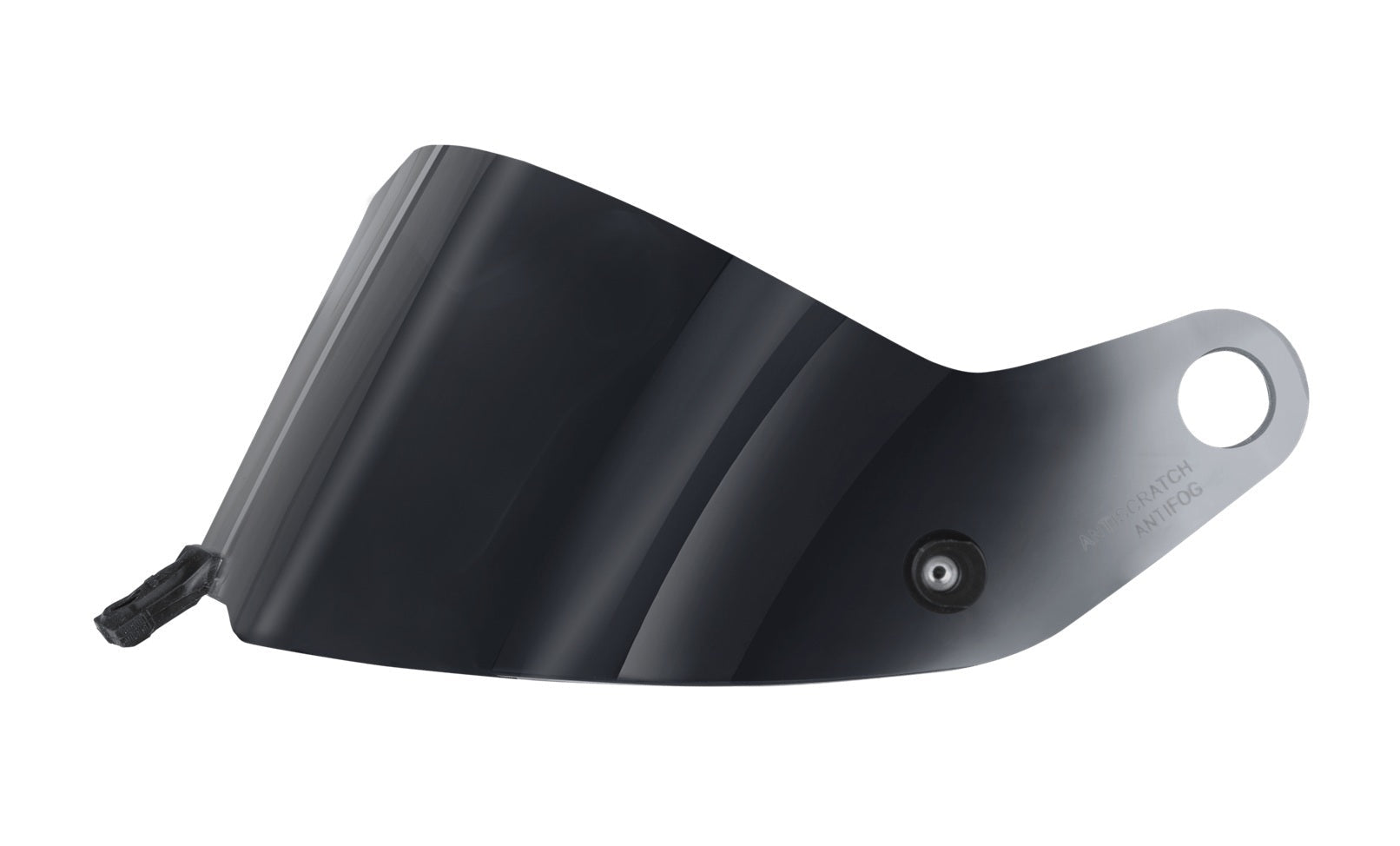 STILO VISORS