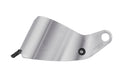 STILO VISORS