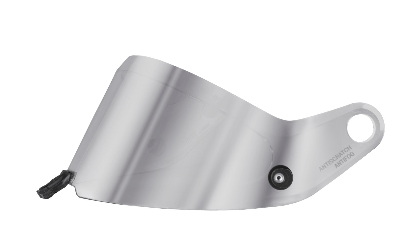 STILO VISORS