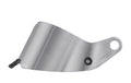 STILO VISORS