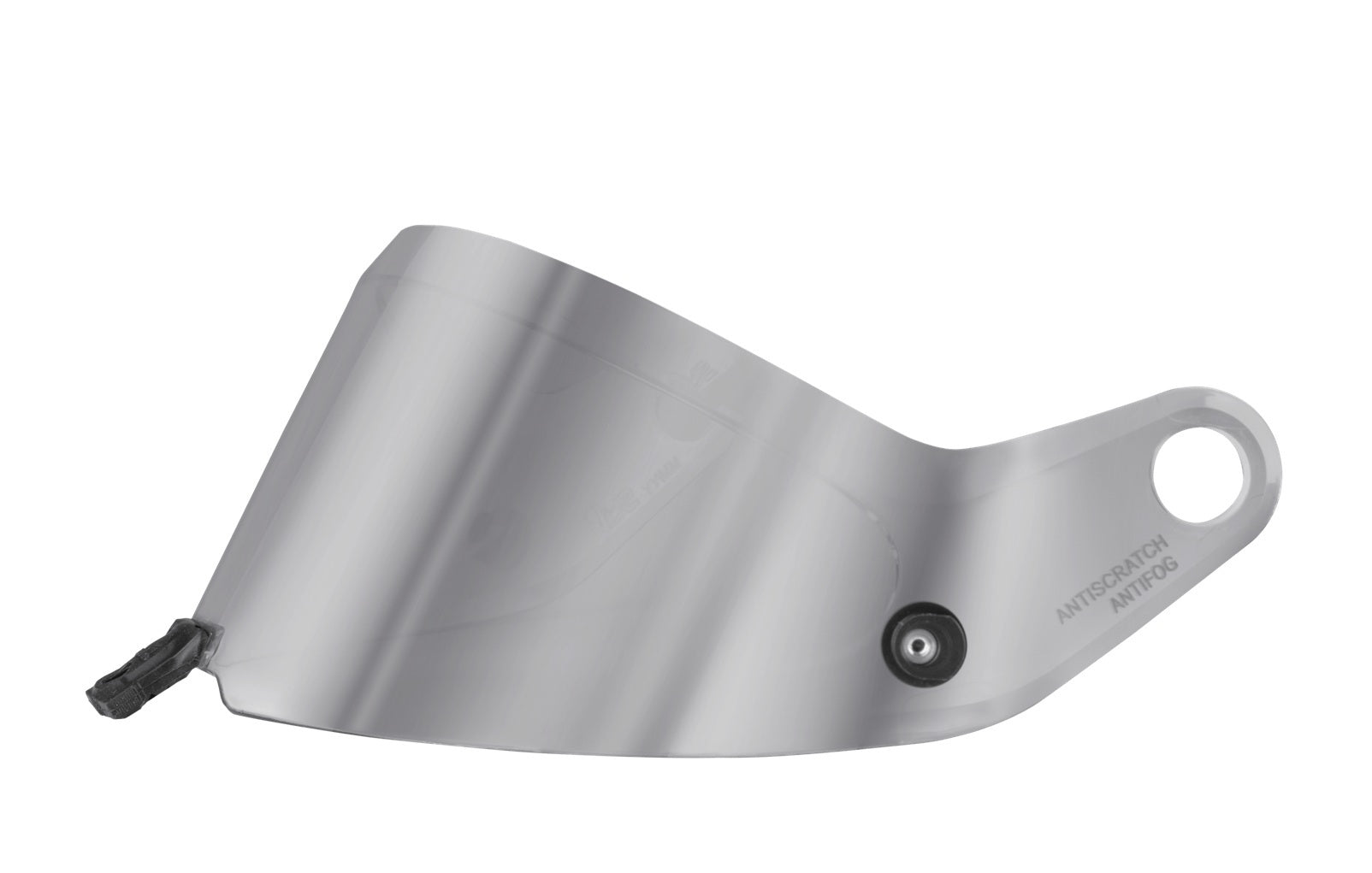 STILO VISORS