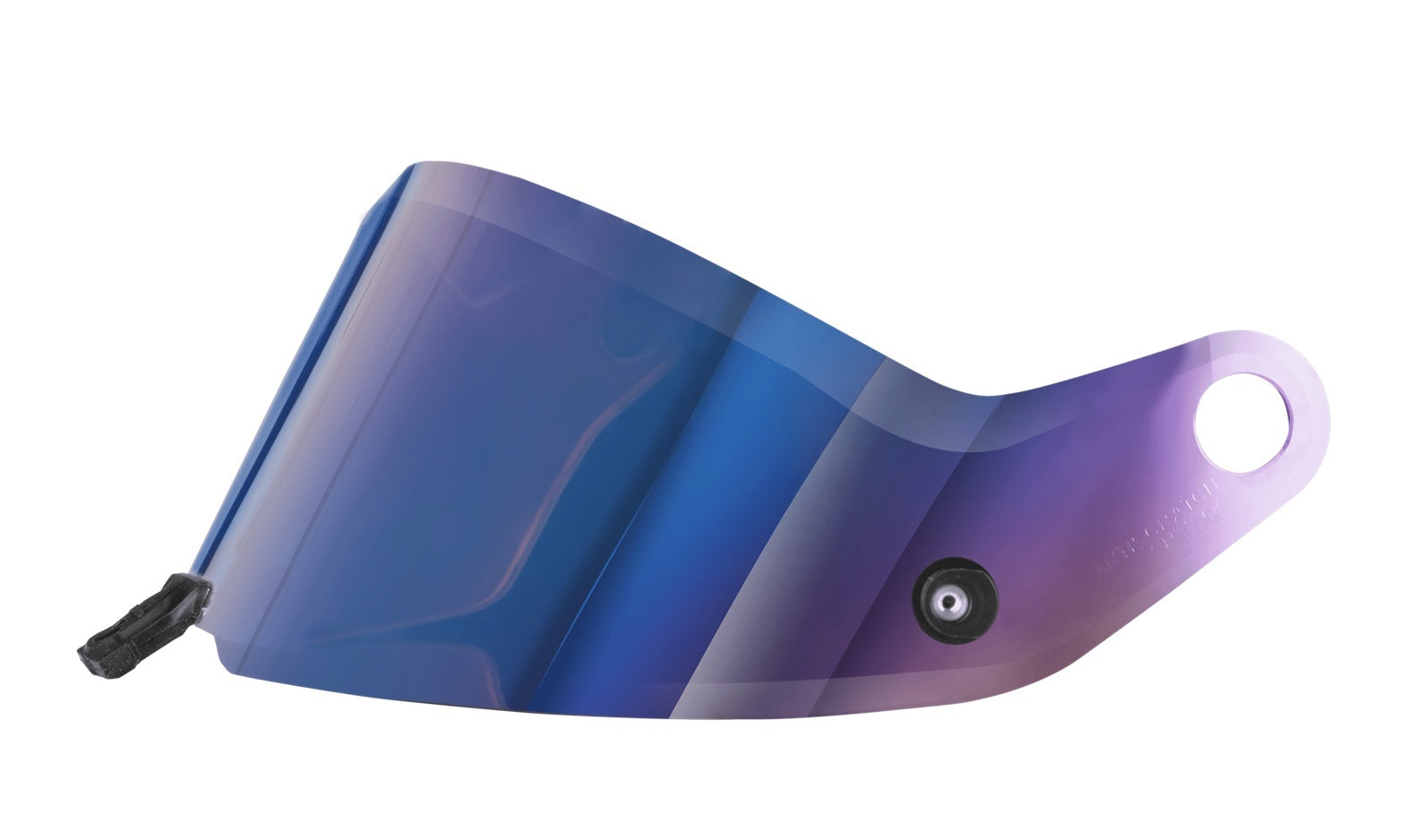 STILO VISORS