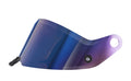 STILO VISORS
