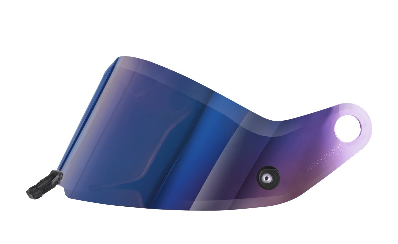 STILO VISORS
