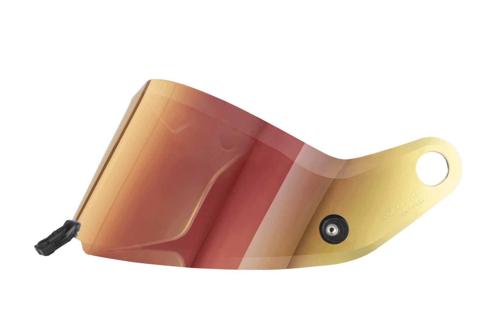 STILO VISORS