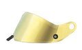 STILO VISORS