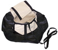 Launcher Chute Bag Large - 4053