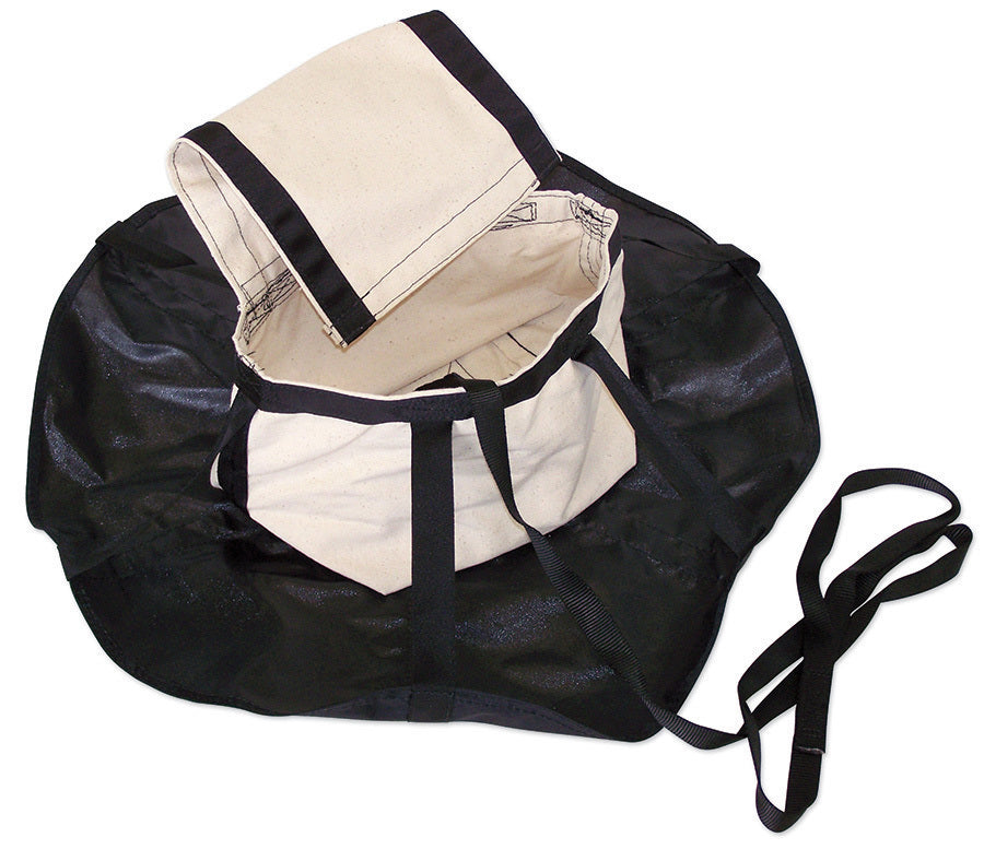 Launcher Chute Bag Large - 4053