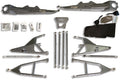 Polaris RZR Turbo S STS Suspension Kit