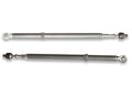 Polaris RZR Turbo S Tie Rod Kit
