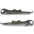 Polaris RZR Turbo S STS Trailing Arms