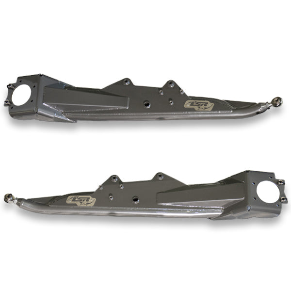 Polaris RZR Turbo S STS Trailing Arms